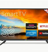 Image result for Best 32 Inch Smart TV 2020
