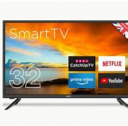 Image result for Smart TV with USB Port