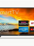 Image result for 32 in TV