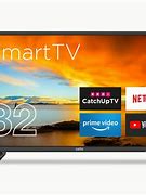 Image result for Best 32 Inch Smart TV 2020