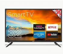 Image result for LG 30 Inch Smart TV