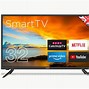 Image result for Ferguson Smart TV Manual