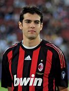 Image result for Kaka