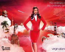 Image result for iPad Commercial Girl