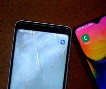 Image result for Samsung Phone vs Google Phone