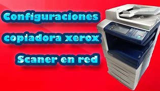 Image result for Xerox Alto OS