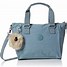 Image result for Amazon Purses