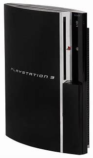 Image result for PS3 Game Console