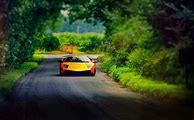 Image result for Car On Road Wallpaper iPhone
