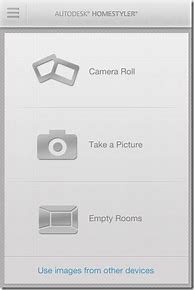 Image result for iPhone Interior Design Frame