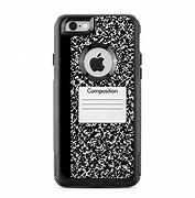 Image result for iPhone 6s Cases Black and White