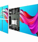Image result for Small LED Screen