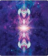 Image result for Twin Flame Ascension