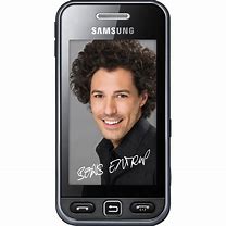 Image result for Samsung S5230