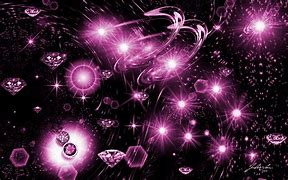 Image result for Neon Pink and Black Pattern Background