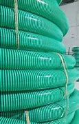 Image result for 4 Inch PVC Cap