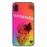 Image result for iPhone 5S Cases for Boys Xxxtentacion