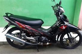 Image result for OLX Motor Banda Aceh Supra X 125