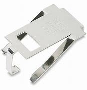 Image result for Swiss Hanging Clips