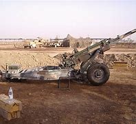 Image result for Howitzers