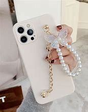 Image result for Phone Case with Elastic Strap