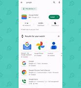 Image result for Google Play