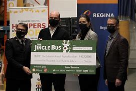 Image result for Chain On Jingle Bus