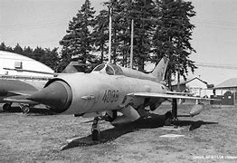 Image result for Comox AFB