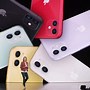 Image result for iPhone 11 Available Colors