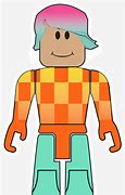 Image result for Roblox Noob Template
