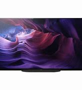 Image result for Sony Kd50x80j OLED
