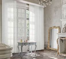 ciesse tendaggi collezione home ciesse tendaggi i sogni ciesse ciesse tendaggi collezione home ciesse tendaggi i sogni ciesse
