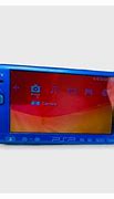 Image result for PSP Colours