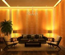 Image result for Indoor Gray Wall Texture