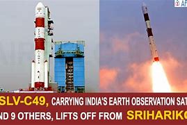Image result for Indian Satellites List