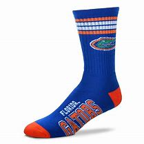 Image result for Florida Socks