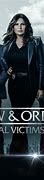 Image result for Law and Order SVU Season 9 Episode 12 Cast Angela Lansbury