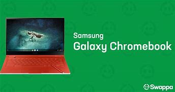 Image result for Bongkar Chromebook Samsung 4