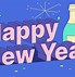 Image result for Your World for the New Year