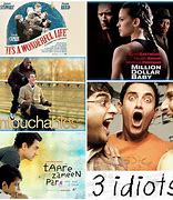 Image result for Inspiring Movies On Amazon Prime