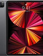 Image result for iPad 11 Pro Max