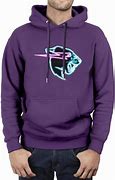 Image result for Mr. Beast Sweater