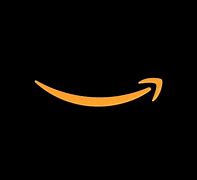Image result for Amazon Smile Black Background