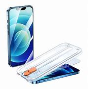 Image result for Oleophobic Coating Kit for Phone