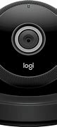 Image result for Logitech Camera Circle