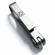Image result for Pocket Suspension Clip