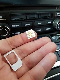 Image result for Sim Card Slot Structure