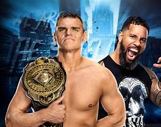 Image result for Jey Uso Main Event Ish