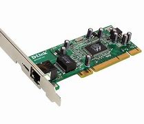 Image result for Types of Network Interface Card