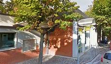 orario ufficio postale sparisce misteriosamente grossa somma di denaro dall orario ufficio postale sparisce misteriosamente grossa somma di denaro dall